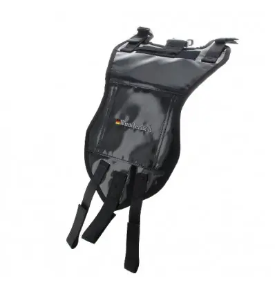 Offerta Lampo Base Wunderlich per borse serbatoio Elephant su BMW F650 GS, F700 GS, F800 GS...-