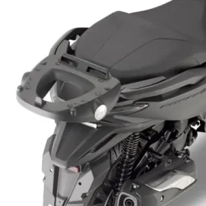 Attacco posteriore Givi su Honda Forza 125 e 300 fino 2020, Forza 350...- Scelto Dai Clienti