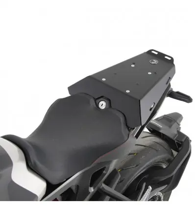 Occasione Imperdibile Portapacchi posteriore Hepco & Becker Sportrack per Honda CB 1000R dal 2018-