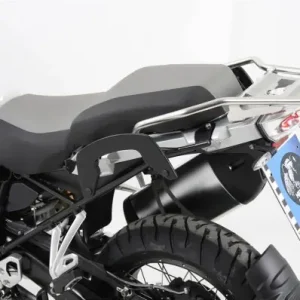 Super Prezzo Telai laterali Hepco & Becker C-Bow system per BMW R1250 GS Adventure-
