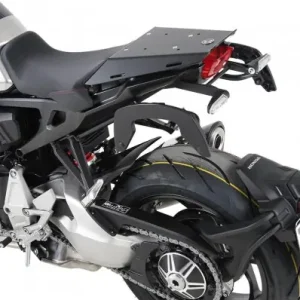 Telai laterali Hepco & Becker C-Bow system per Honda CB 1000R 18-20- Soddisfatti O Rimborsati