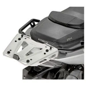 Portapacchi Givi SR6110 per Kymco AK 550 fino al 2022- Offerta