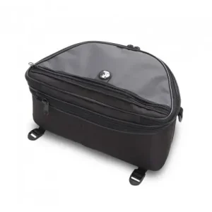 Borsa Hepco & Becker Small Star Rack per portapacchi originale BMW R1200 GS, R1250 GS e R1300 GS- Compra Oggi Stesso