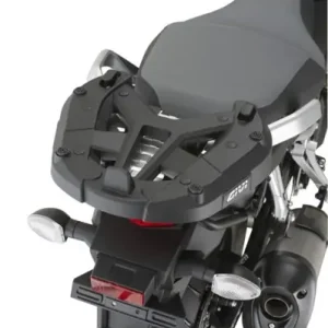 Attacco posteriore Givi per bauletto Monokey o Monokey su Suzuki DL650/1000 V-Strom 2017- Compra Online