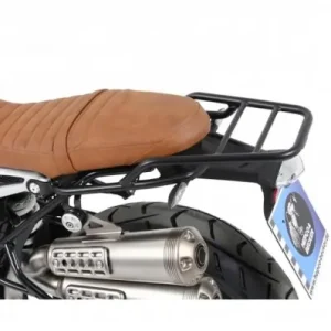 Sconto Portapacchi Hepco & Becker Rear Rack per BMW R-Nine T Scrambler-