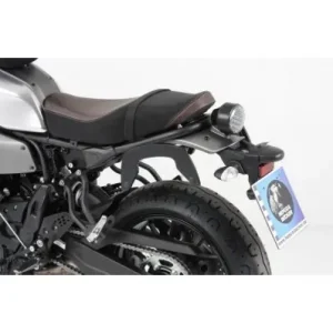 Ordina Subito Telai laterali Hepco & Becker C-Bow system per Yamaha XSR 700 fino 2021-