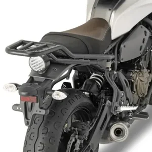 Portapacchi Givi SR2126 per Yamaha XSR700- Occasione