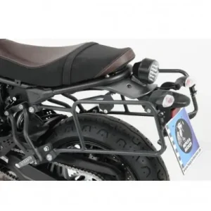Telai laterali Hepco & Becker per Yamaha XSR 700 fino 2021- Acquista Ora