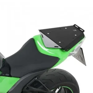 Prezzo Conveniente Portapacchi posteriore Hepco & Becker Sportrack per Kawasaki ZX-10 R 11-15-