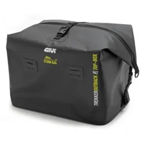 Prezzo Scontato Borsa Givi serie Waterproof T512 nera da 54 litri-