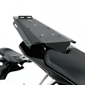 Portapacchi posteriore Hepco & Becker Sportrack per Honda CBR300R- Economico