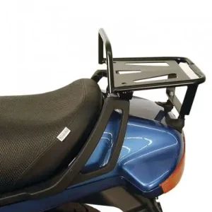 Portapacchi Hepco & Becker Rear Rack per BMW R1100 RT/RS e R1150 RT/RS- Nuova Collezione