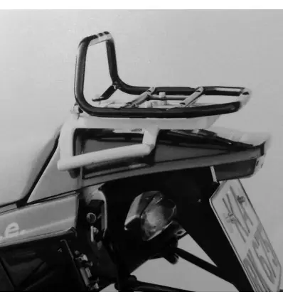 Direttamente Dal Produttore Portapacchi Hepco & Becker Rear Rack per Cagiva Elefant 750/900 i.e. GT/AC-