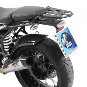 Promozione Portapacchi Hepco & Becker Mini Rack per BMW R NineT dal 2014-