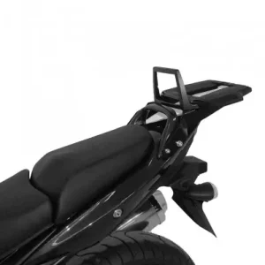 Portapacchi Hepco & Becker Rear Rack per Yamaha FZS 600 / S Fazer 00-04- Promozione