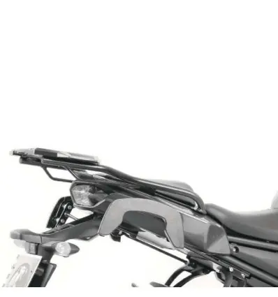 Telai laterali Hepco & Becker C-Bow system per Yamaha FZ8 Fazer dal 2010- Reso Gratuito