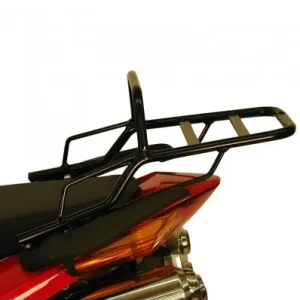 Portapacchi Hepco & Becker Rear Rack per Honda VFR 800 02-13- Affare