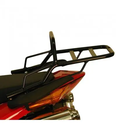Portapacchi Hepco & Becker Rear Rack per Honda VFR 800 02-13- Affare