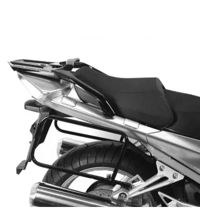 Telai laterali Hepco & Becker per Moto Yamaha FJR 1300 06-14- Nuovo Arrivo