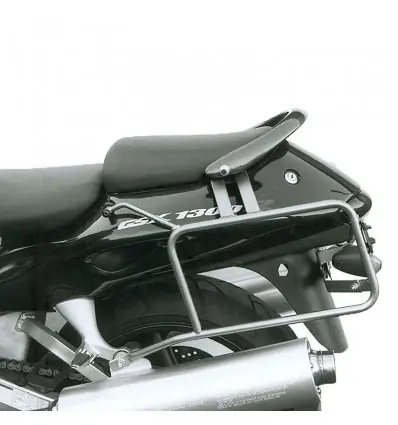 Consegna Rapida Telai laterali Hepco & Becker per Moto Suzuki GSX 1300R Hayabusa 99-07-