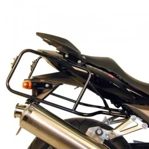 Sconto Telai laterali Hepco & Becker per Kawasaki Z750S dal 2005-