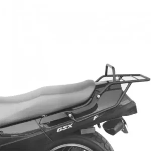 Portapacchi Hepco & Becker Rear Rack per Suzuki GSX 1100F 88-94- Vendita Finale