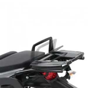 Portapacchi Hepco & Becker Easy Rack per Suzuki DL1000 V-Storm 02-07- Nuovo Arrivo