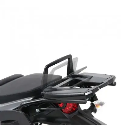 Portapacchi Hepco & Becker Easy Rack per Suzuki DL1000 V-Storm 02-07- Nuovo Arrivo