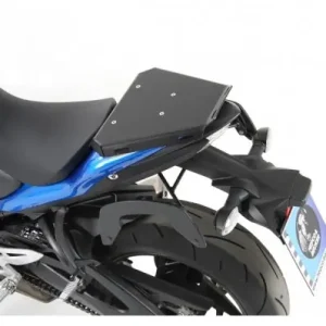 Portapacchi posteriore Hepco & Becker Sportrack per Suzuki GSX S1000/F 15-20- Offerta Del Giorno