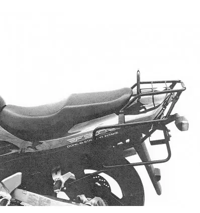 Saldi Telai laterali Hepco & Becker per Moto Suzuki RF900R e RF900RS2 94-97-