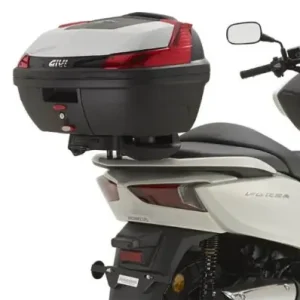 Portapacchi Givi Monolock per Honda Forza 300- Non Perdere