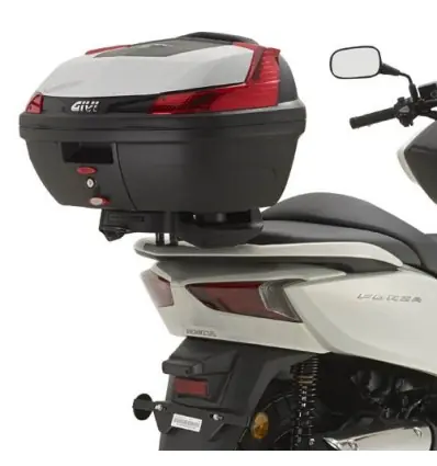 Portapacchi Givi Monolock per Honda Forza 300- Non Perdere