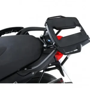 Portapacchi Hepco & Becker Alu Rack per BMW F800R dal 2015- Acquista Ora