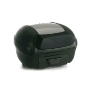 Promozione Schienalino Hepco & Becker per baule top case Journey 40 litri-