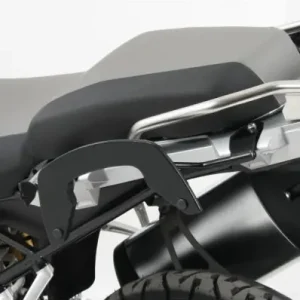 Ultimissimo Modello Telai laterali Hepco & Becker C-Bow system per BMW R1200GS Adventure 14-15-