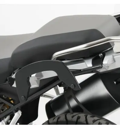 Ultimissimo Modello Telai laterali Hepco & Becker C-Bow system per BMW R1200GS Adventure 14-15-