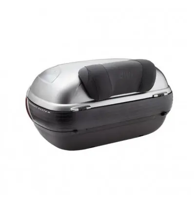 Di Tendenza Schienalino Givi E131 per Bauletto Monolock B47 Blade-