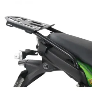 Prezzo Scontato Portapacchi Hepco & Becker Mini Rack per Kawasaki Versys 650 15-21-
