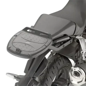 Portapacchi Givi Monolock per Honda CB 125R e CB 300R- Occasione Imperdibile