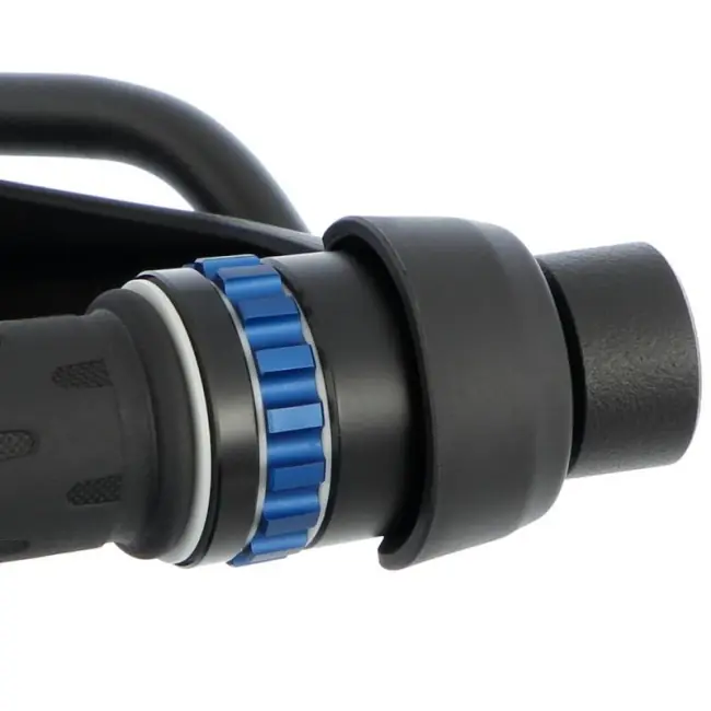 Cruise Control Wunderlich per BMW F450 GS- Economico
