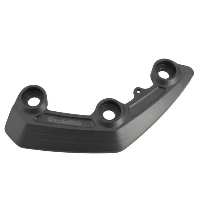 Must-Have Protezione carter Wunderlich per BMW S1000R/RR/XR-