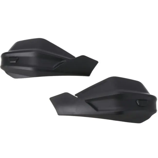 Paramani SW-Motech Adventure per KTM 1390 Superduke R, Ducati Streetfighter V4..- Vendita Finale