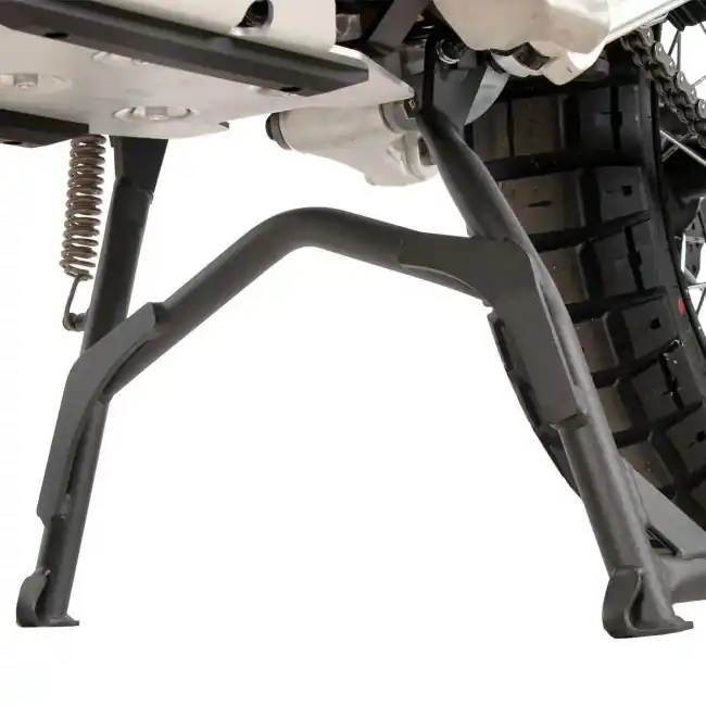 Cavalletto centrale Hepco & Becker per Yamaha Tenere 700 dal 2025- Non Perdere