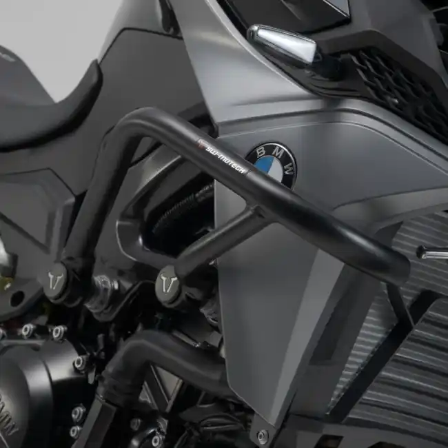 Prezzo Conveniente Paramotore SW-Motech per BMW F900 R dal 2020-