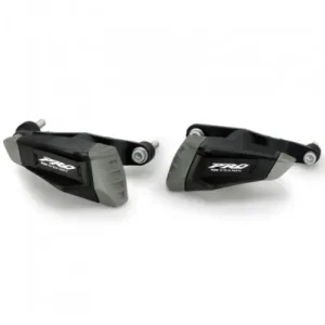 Tamponi salvacarena Puig Pro 2.0 per Honda XL 750 Transalp dal 2023- Prezzo Basso