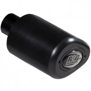 Tamponi salvacarena R&G Aero Crash Protector per Honda CL 500- Offerta Limitata