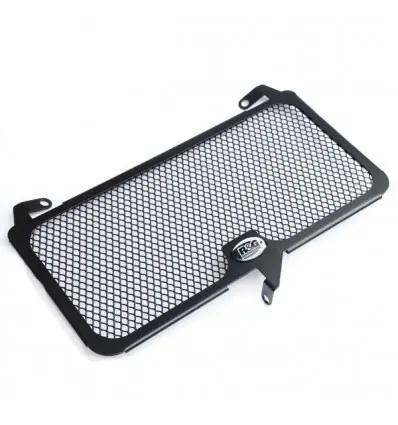 Griglia protezione radiatore R&G per KTM 790 Duke e 890 Duke- Ultima Occasione