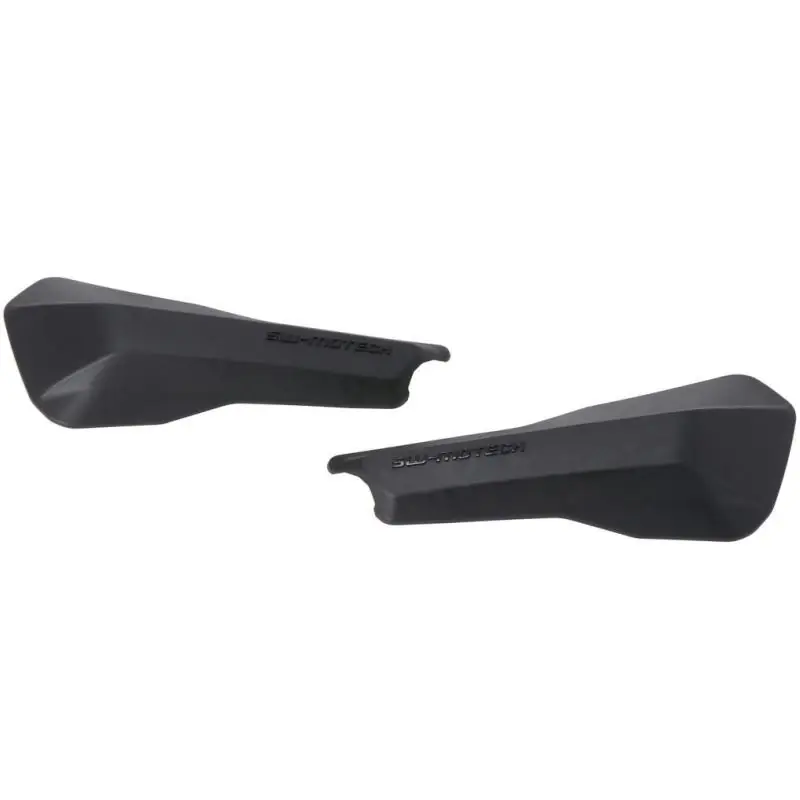 Paramani SW-Motech Sport per Honda XL750 Transalp- Professionale