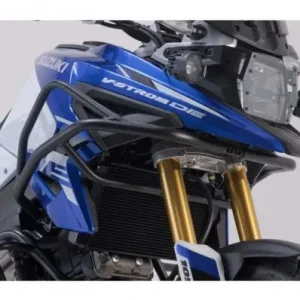 Paraserbatoio SW-Motech per Suzuki V-Strom 1050 DE- Prezzo Ridotto