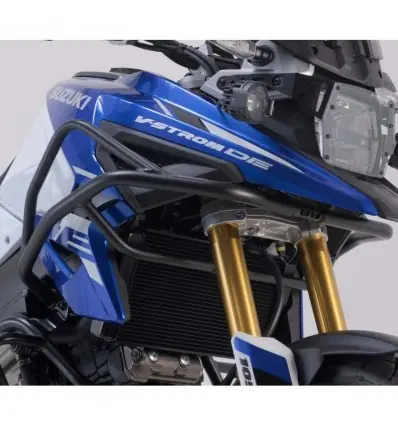 Paraserbatoio SW-Motech per Suzuki V-Strom 1050 DE- Prezzo Ridotto